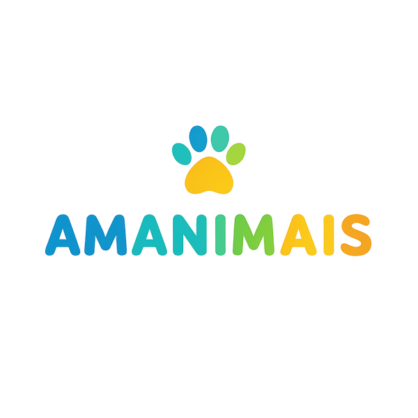 Amanimais