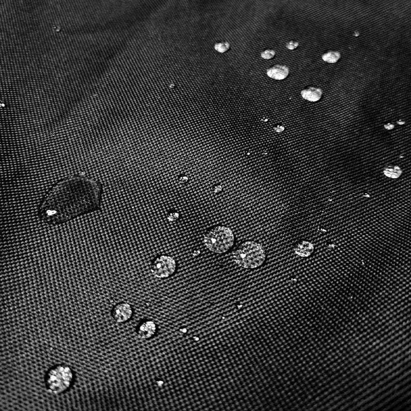 Amanimais BancoSeguro™ 600D